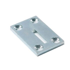 BFT PHOBOS kapunyitó konzol