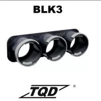 TQD Invent Blocks