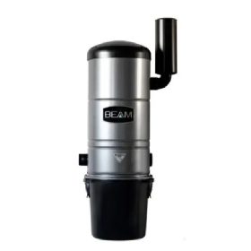 BEAM BM345E központi porszívógép