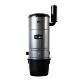 BEAM BM3600E központi porszívógép