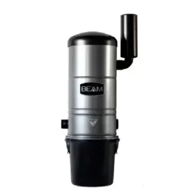 BEAM BM360E központi porszívógép