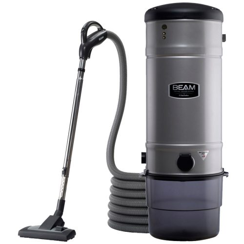 Electrolux-Beam BP3500 Központi porszívó gép