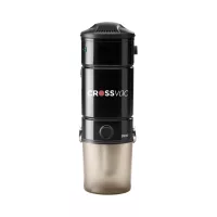 CrossVac