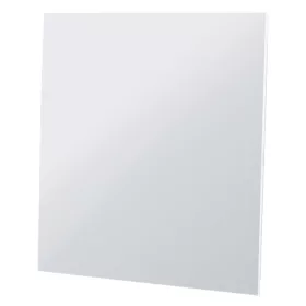 Plan műanyag szellőztető, légtechnika ventilátor panel