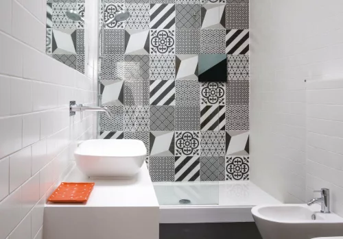 Plan műanyag szellőztető, légtechnika ventilátor panel