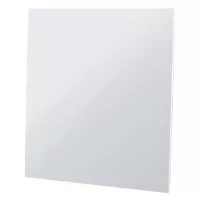 Fali elszívó ventilátorok kiegészítői