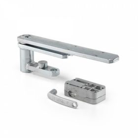 BENINCA  Egyszerűsített kioldó DU.ITCF forgásátviteli dobozhoz kapunyitó