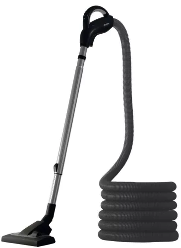 Electrolux Extra központi porszívó takarítókészlet EK485W