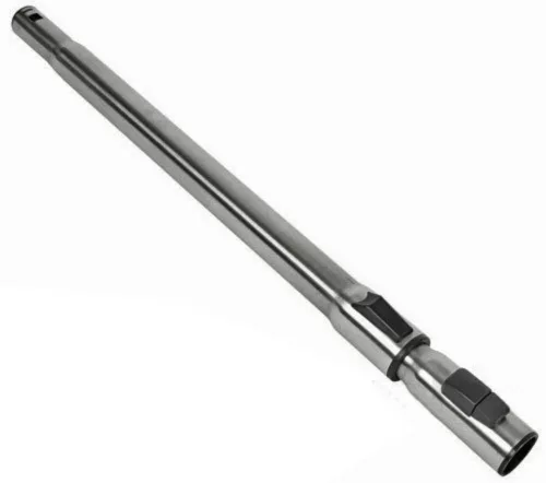 Electrolux Extra központi porszívó takarítókészlet EK485W