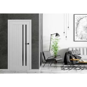 Erkado beltéri ajtó EPIMEDIUM sorozat