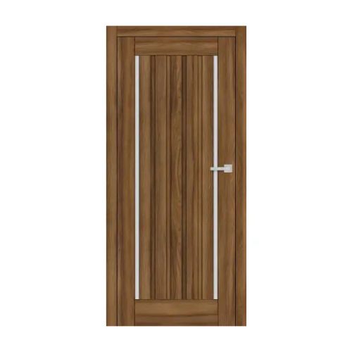 Erkado beltéri ajtó EPIMEDIUM sorozat