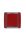 EMESE központi porszívó falicsatlakozó Piros, kicsi kerekített forma