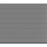 HÖRMANN garázskapuk