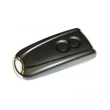 Hörmann szekcionált garázskapu 4000x2125 mm, M bordás + ProLift 700 meghajtás