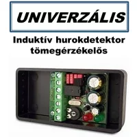 Elektronikai kiegészítők