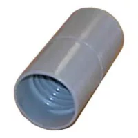 Takarítócsövek alkatrészei