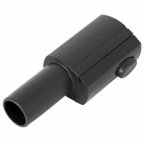 Electrolux porszívó Adapter