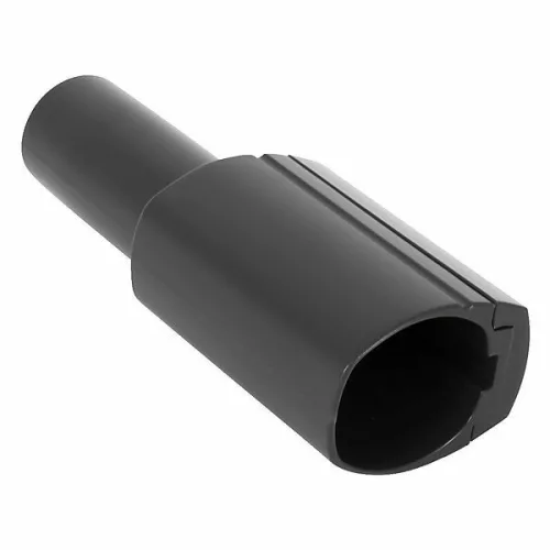 Electrolux porszívó Adapter