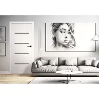 ERKADO beltéri ajtók