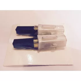 Electrolux központi porszívó Szénkefe MB003