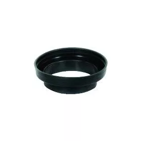   Aerauliqa ISOPIPE szűkítő DN160/125 mm - A készlet erejéig rendelhető!