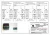 AERAULIQA Quantum HR-150 Pro ISO + SEN-HY-I egyhelyiséges hővisszanyerős szellőztető, páraérzékelővel, kültéri hangcsillapítóval