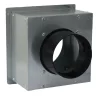 AERAULIQA PLMP végelem 200x200 - 1x125 - A készlet erejéig rendelhető!