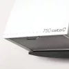 CATA - Páraelszívó PROFESSIONAL 750L