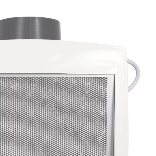 Cata - Páraelszívó PROFESSIONAL 500