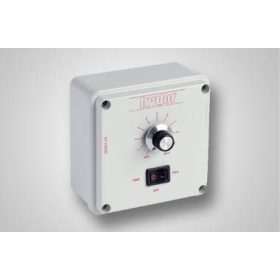 AERAULIQA - Szabályozó egység HCFC 1.7