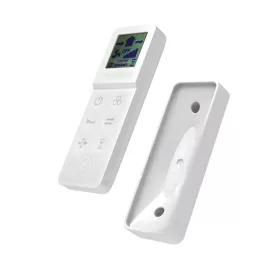 AERAULIQA - Távirányító Quantum NEXT-150-hez