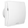 AERAULIQA Quantum MX-100 ventilátor utószellőztető és páraérzékelő funkcióval, multi speed funkcióval