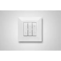 Ventilátor tartozékok