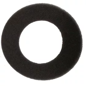 AERAULIQA- szűrő QX ventilátorokhoz