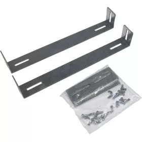AERAULIQA - Beszerelő szett KT-plaster QXD