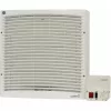 Cata B-30 RA szellőztető ventilátor