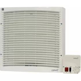 Cata B-30 RA szellőztető ventilátor