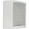 Cata B-30 RA szellőztető ventilátor