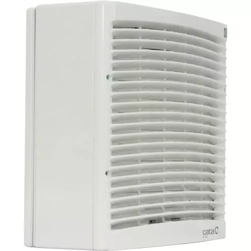 Cata B-30 RA szellőztető ventilátor