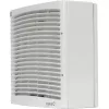 Cata B-30 RA szellőztető ventilátor