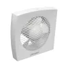 Cata LHV-160 nagy teljesítményű szellőztető ventilátor