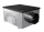 AERAULIQA QBM-150 1EC PLUS szellőztető ventilátor