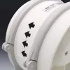 Cata Duct in-line 125 ventilátor, csőközbe építhető, 2 sebességi fokozat