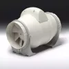 Cata Duct in-line 200 ventilátor, csőközbe építhető, 3 sebességi fokozat