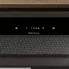 SIRIUS - Páraelszívó SLTC-928 TW 90 cm inox