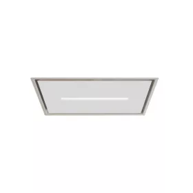   Sirius - Páraelszívó SLT-971 LESS BRUSHLESS 90 cm TW Fehér