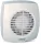 Cata CB-250 Plus ventilátor magas nyomásértékkel