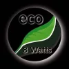 Cata E-100MS ventilátor metakrilát előlappal, szürke - A készlet erejéig rendelhető!