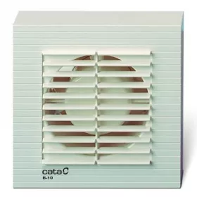 Cata B-15 ventilátor