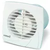 Cata B-10 Plus /B ventilátor
